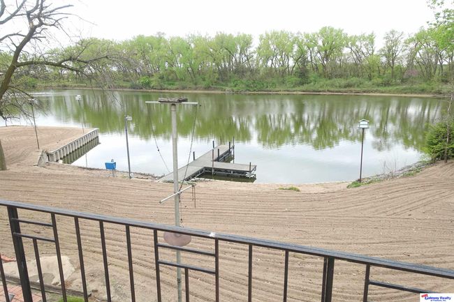LOT-6 - 1599 S Main St, House other with 3 bedrooms, 3 bathrooms and 2 parking in Fremont NE | Image 38