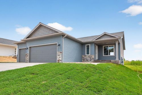 6246 Cody Place Nw, Rochester, MN, 55901 | Card Image
