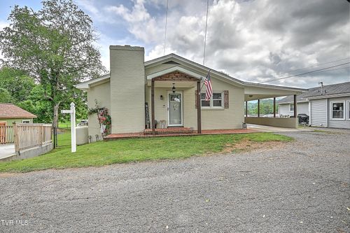53 Grove Ave, Lebanon, VA, 24266-7212 | Card Image