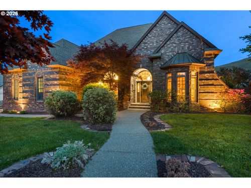3495 Indiana Ave, BakerCity, OR, 97814 | Card Image