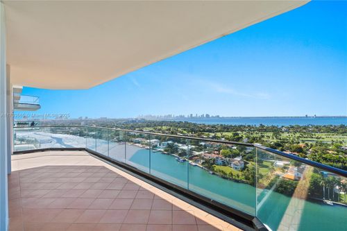 apt-2302-5500 Collins Ave, Miami Beach, FL, 33140-2538 | Card Image