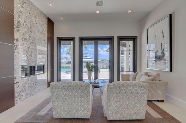2840 Ne 44 Th St, House other with 4 bedrooms, 4 bathrooms and null parking in Lighthouse Point FL | Image 15