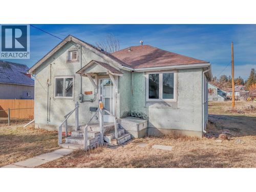 315 Briar Avenue Nw, Cranbrook, BC, V1C4B3 | Card Image