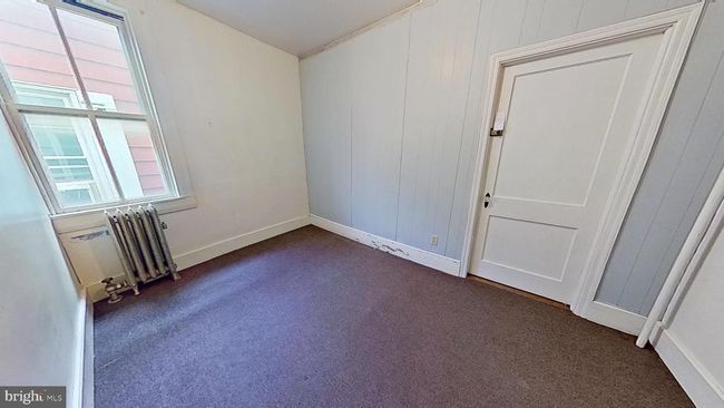 APT-3 - 17 E Main St, Condo with 3 bedrooms, 1 bathrooms and null parking in DALLASTOWN PA | Image 9