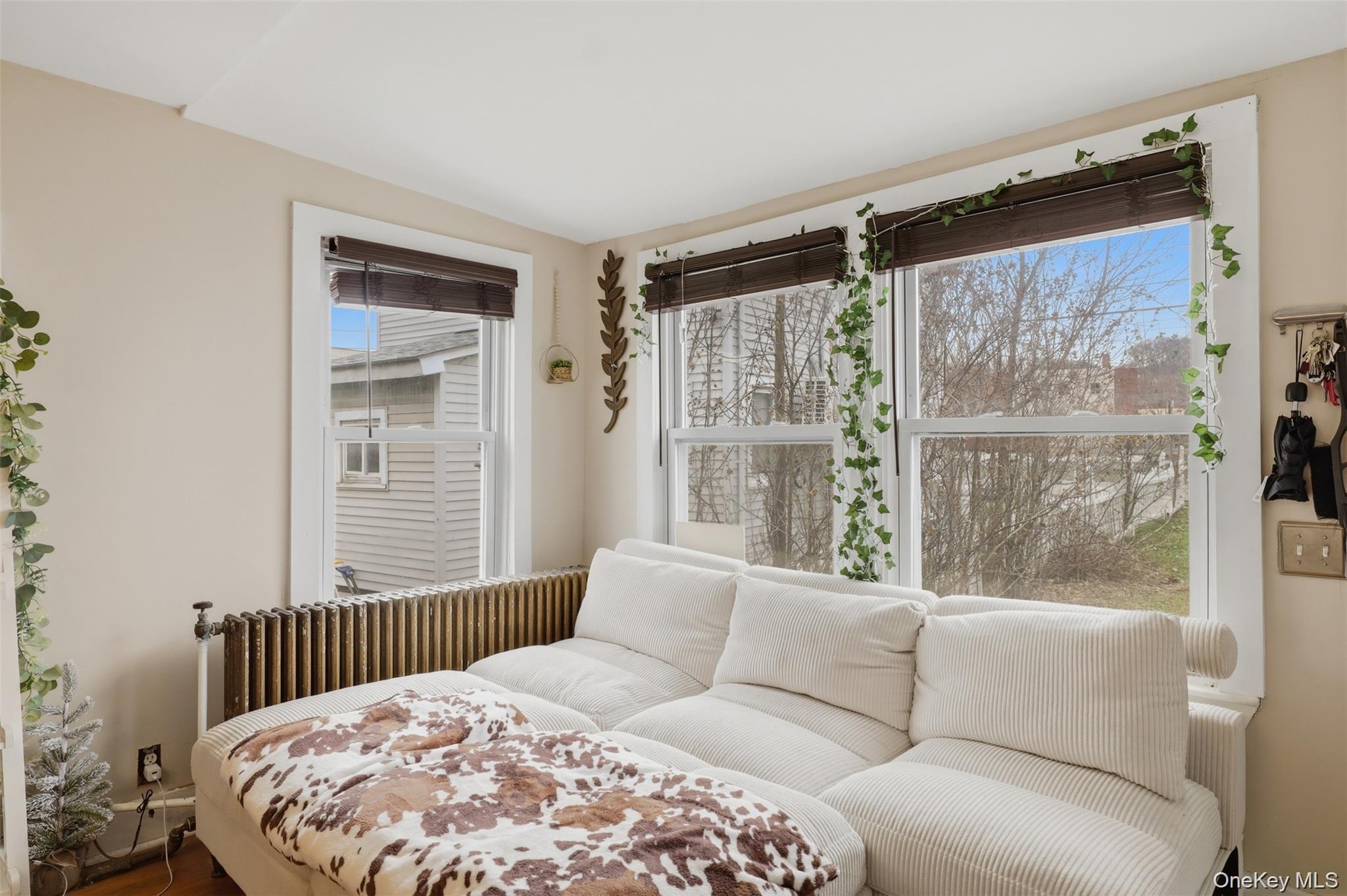 Residential in Newburgh (Town) 5