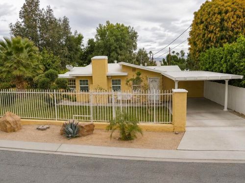 68698 E St, Cathedral City, CA, 92234 | Card Image