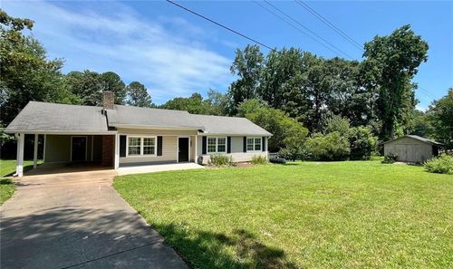 9330 Wallace Tatum Rd, Cumming, GA, 30028-3678 | Card Image