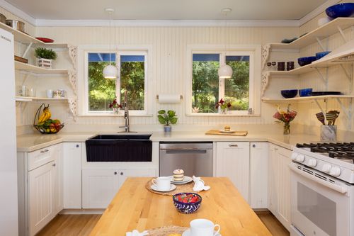 45-1006 Kalehua Rd, HONOKAA, HI, 96727-6993 | Card Image