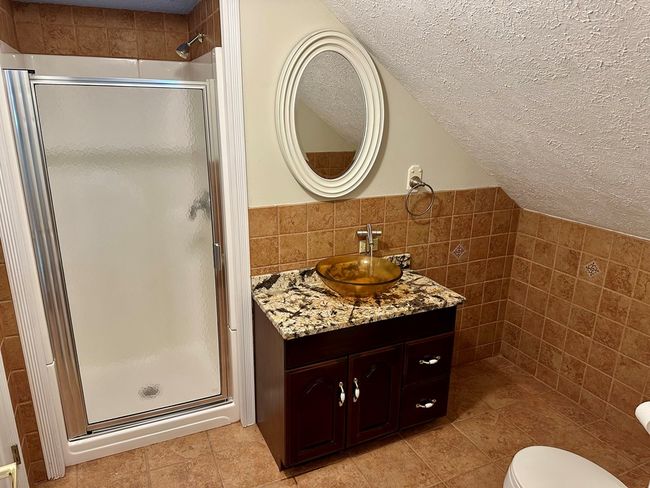 23677 Archery Range Rd, House other with 3 bedrooms, 3 bathrooms and 4 parking in Bristol VA | Image 92