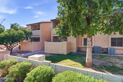 241-1942 S Emerson, Mesa, AZ, 85210-5991 | Card Image