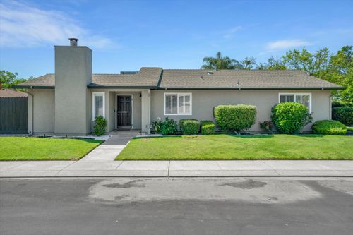 901 Wilma Drive, Modesto, CA, 95351 | Card Image