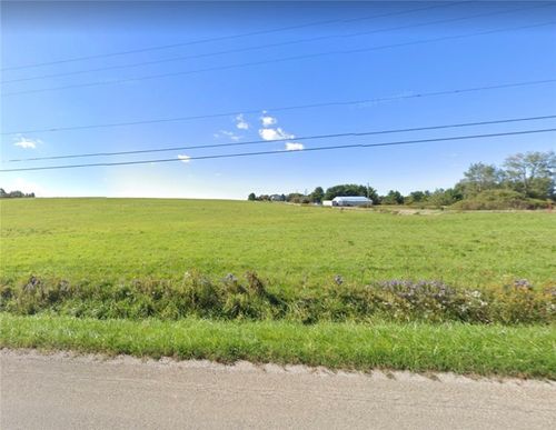 0 Page Rd, Wattsburg, PA, 16442 | Card Image