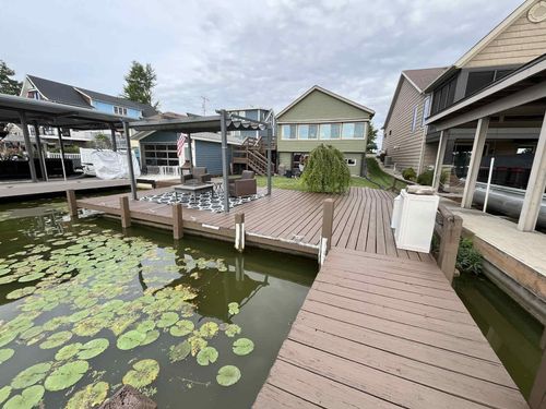 8886 State Route 368, Huntsville, OH, 43324-9631 | Card Image