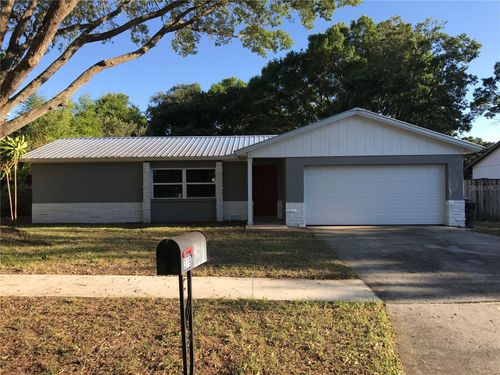 319 Black Oak Ct, SEFFNER, FL, 33584-5853 | Card Image