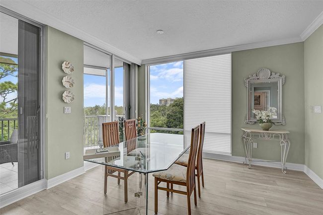 UNIT-404 - 385 N Point Rd, Condo with 3 bedrooms, 3 bathrooms and null parking in OSPREY FL | Image 13