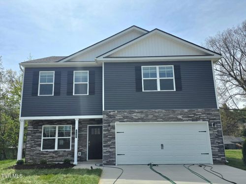 359 Alta Tree Blvd, Johnson City, TN, 37604-2798 | Card Image