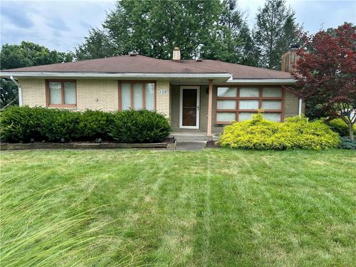 130 Overlook Dr, Brighton Twp, PA, 15009-1309 | Card Image