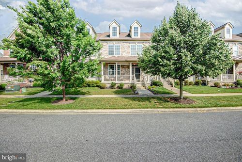 1814 S Pollock Way, MIDDLETOWN, DE, 19709-9829 | Card Image