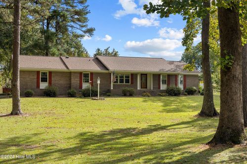 2593 Browntown Road, Snow Hill, NC, 28580 | Card Image