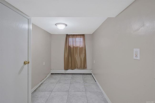 130-13 Lefferts Blvd, House other with 3 bedrooms, 3 bathrooms and null parking in S Ozone Park NY | Image 29