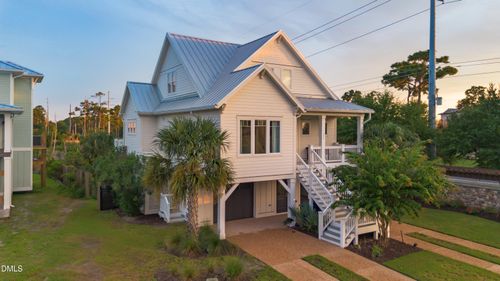 104 Mistiflower Ct, Wilmington, NC, 28412-5287 | Card Image