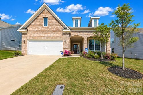 2971 Findley Rd, Statesville, NC, 28625-4706 | Card Image