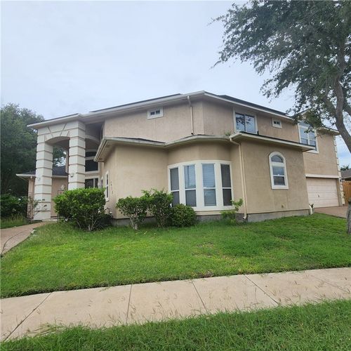 5618 Cory St, Corpus Christi, TX, 78414-6152 | Card Image