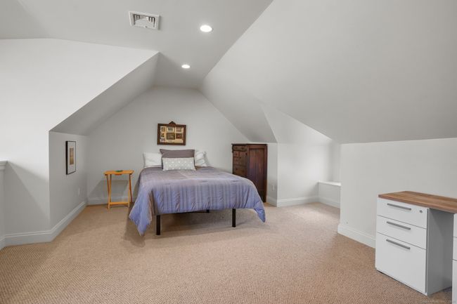 71 Valleywood Rd, House other with 4 bedrooms, 4 bathrooms and 2 parking in Cos Cob CT | Image 27