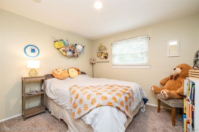 Bedroom #2 | Image 28