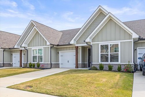 lot-65-8850 James Creek Dr, Ooltewah, TN, 37363-4203 | Card Image