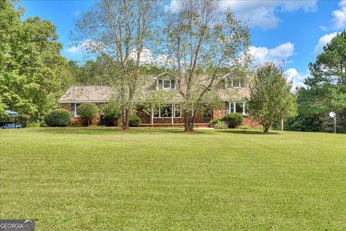 962 Old Plum Branch Rd, Mc Cormick, SC, 29835-7633 | Card Image