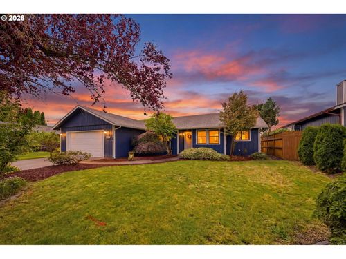 5321 Oriole Dr, LONGVIEW, WA, 98632-9456 | Card Image