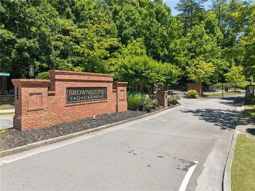 23-1075 Brownstone Dr, Marietta, GA, 30008-3241 | Card Image