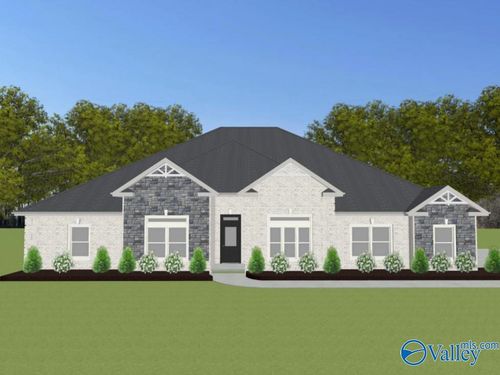 Augusta-E Mallard Dr, Madison, AL, 35756 | Card Image