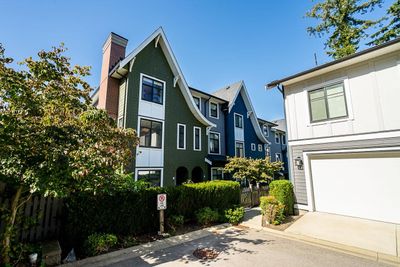 13 - 2888 156 St, Townhouse with 4 bedrooms, 3 bathrooms and 2 parking in Surrey BC | Image 2