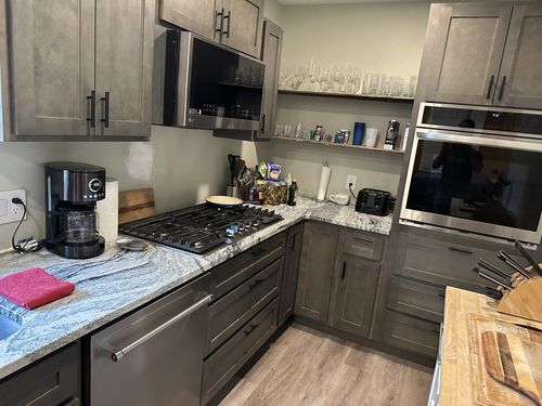 302 Joe B Jackson Pkwy, Murfreesboro, TN, 37127-7257 | Card Image