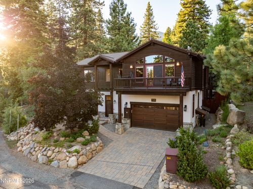 968 Granite Ct, Incline Village, NV, 89451-8948 | Card Image