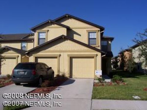 7775 Playschool Lane, Jacksonville, FL, 32210 | Card Image