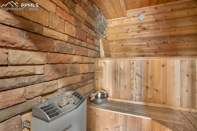 2413 County Rd 403, House other with 4 bedrooms, 3 bathrooms and 3 parking in Florissant CO | Image 27