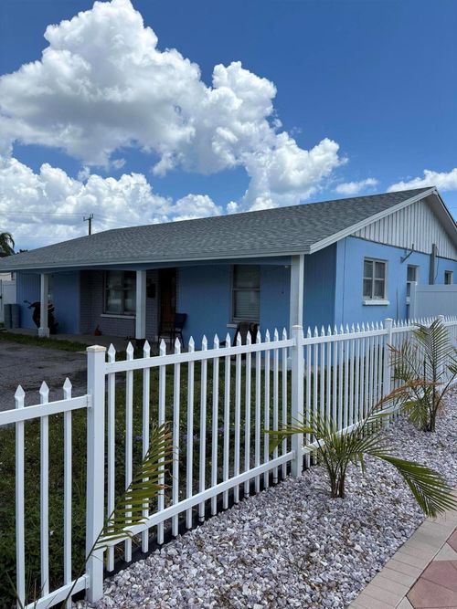 3308 Lake Ave, West Palm Beach, FL, 33405-1814 | Card Image