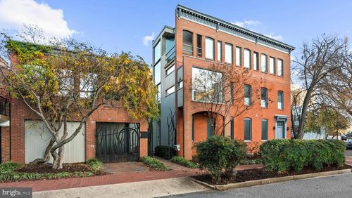 901 26th St Nw, WASHINGTON, DC, 20037-2029 | Card Image