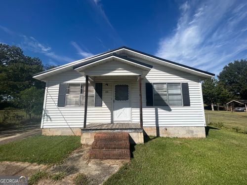 401 N 14th Ave, lanett, AL, 36863-1980 | Card Image