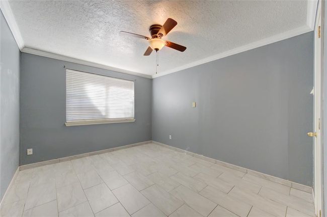 11222 Langdon Ln, House other with 4 bedrooms, 2 bathrooms and null parking in Houston TX | Image 33