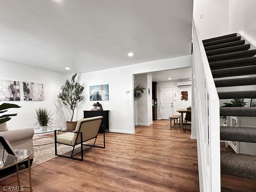 1144 Stanley Ave, Long Beach, CA, 90814 | Card Image