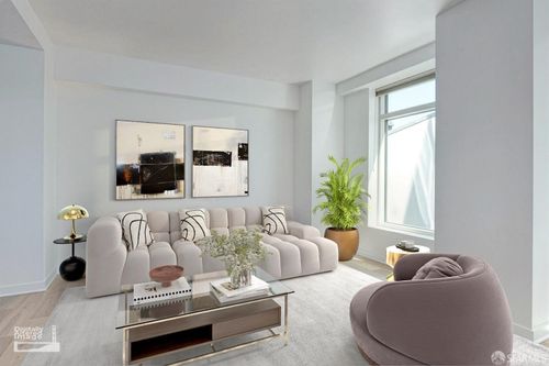 unit-w502-1688 Pine St, San Francisco, CA, 94109-4866 | Card Image