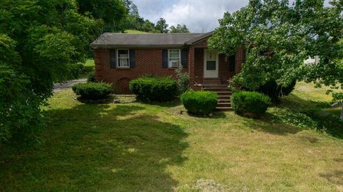 830 Gunnell Pike, Georgetown, KY, 40324-9559 | Card Image