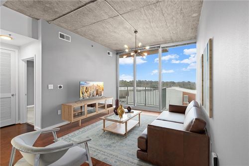 706-361 17th St Nw, Atlanta, GA, 30363-1080 | Card Image