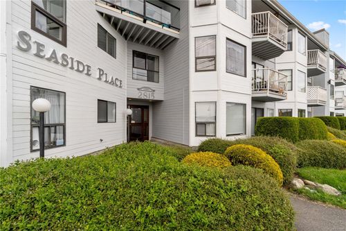 213-2815 Departure Bay Rd, Nanaimo, BC, V9S5P4 | Card Image