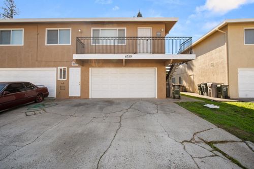 apt-4-4359 Shining Star Dr, Sacramento, CA, 95823-2939 | Card Image