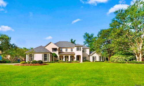 19420 S Muirfield Cir, Baton Rouge, LA, 70810-5989 | Card Image